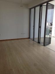 Cyan (D10), Condominium #67687972
